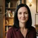 Heather Bancroft